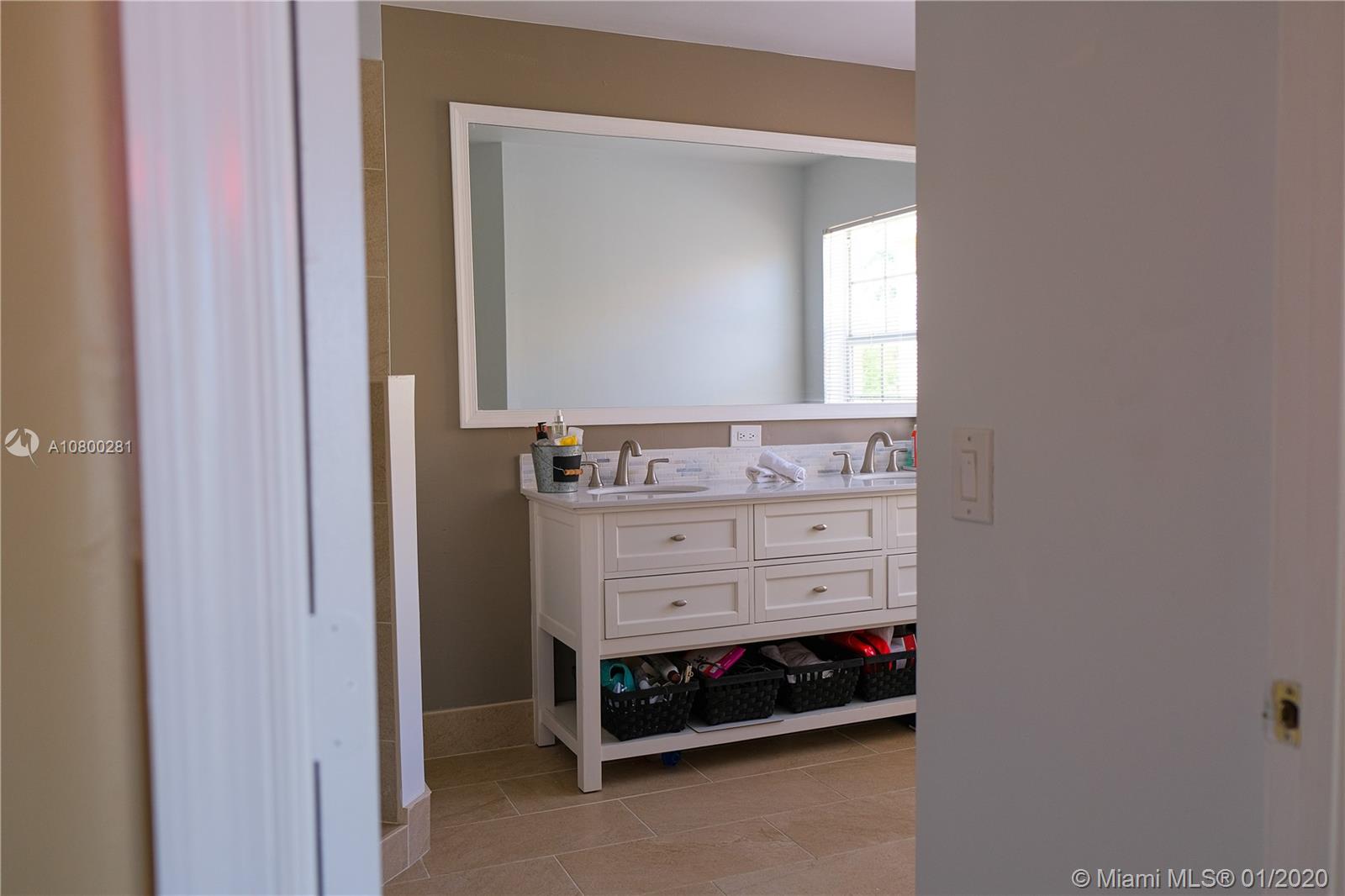 KENSINGTON SOUTH - Residential