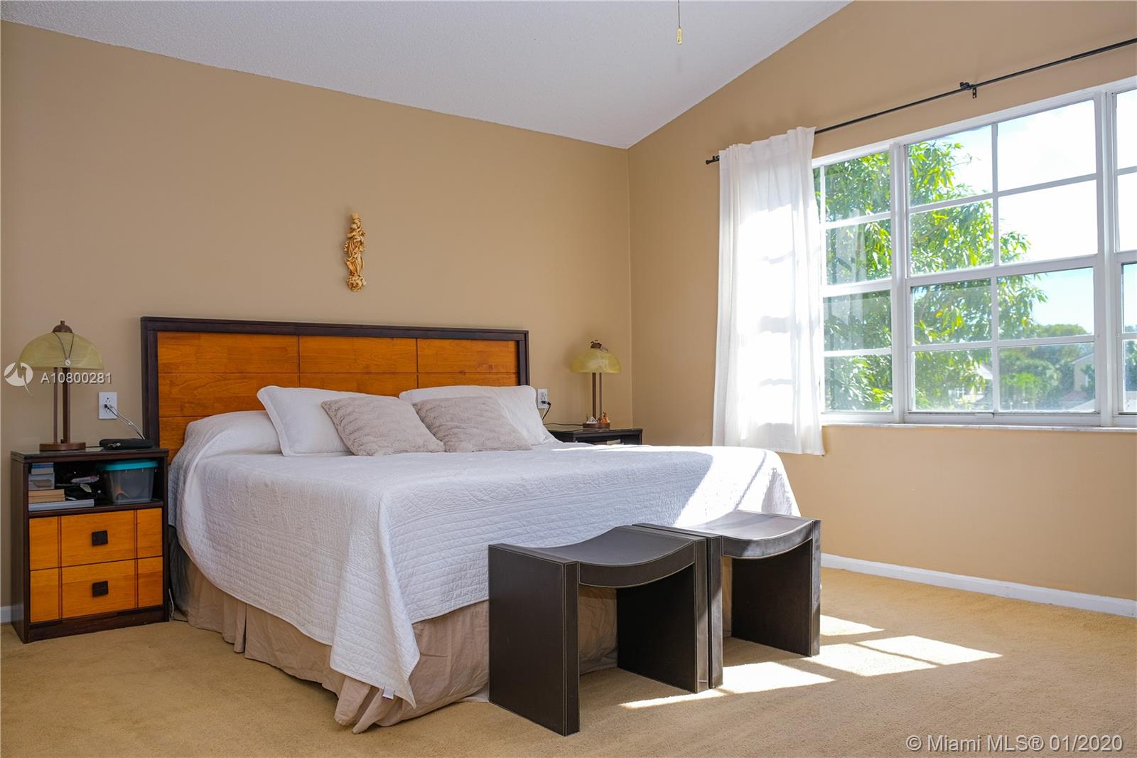 KENSINGTON SOUTH - Residential