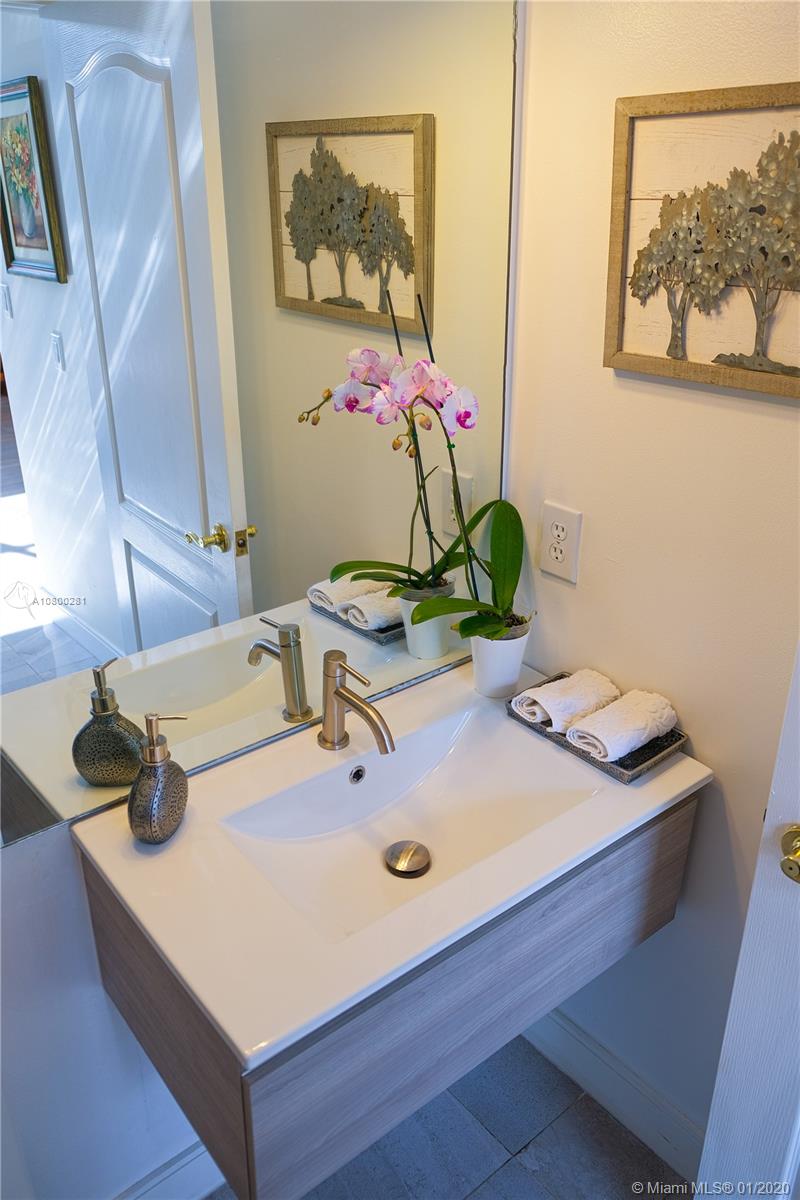 KENSINGTON SOUTH - Residential