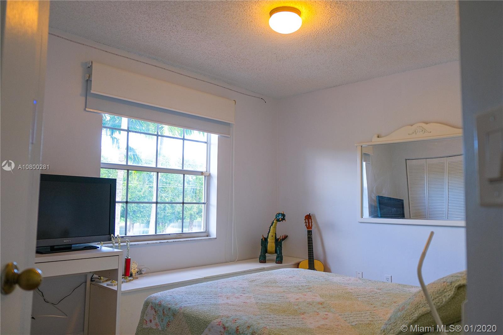 KENSINGTON SOUTH - Residential