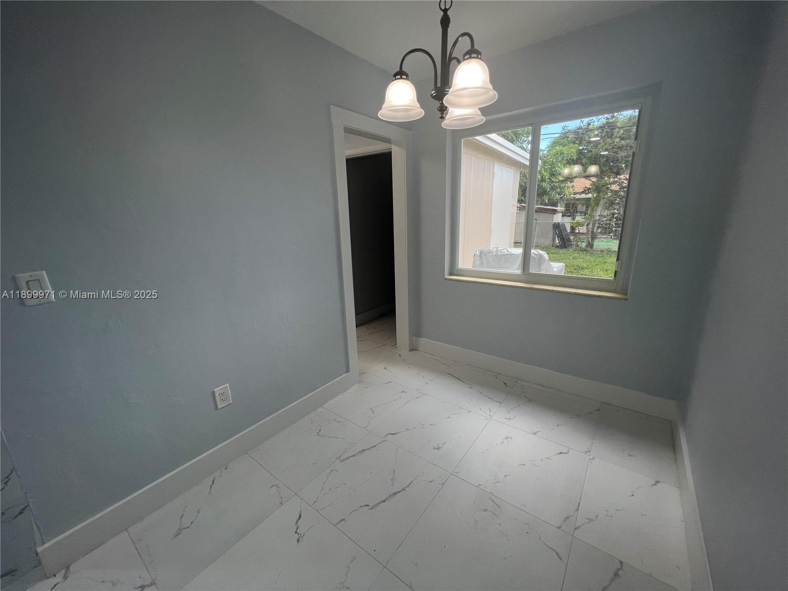 ESSEX VILLAGE 4TH ADDN - Residential Lease