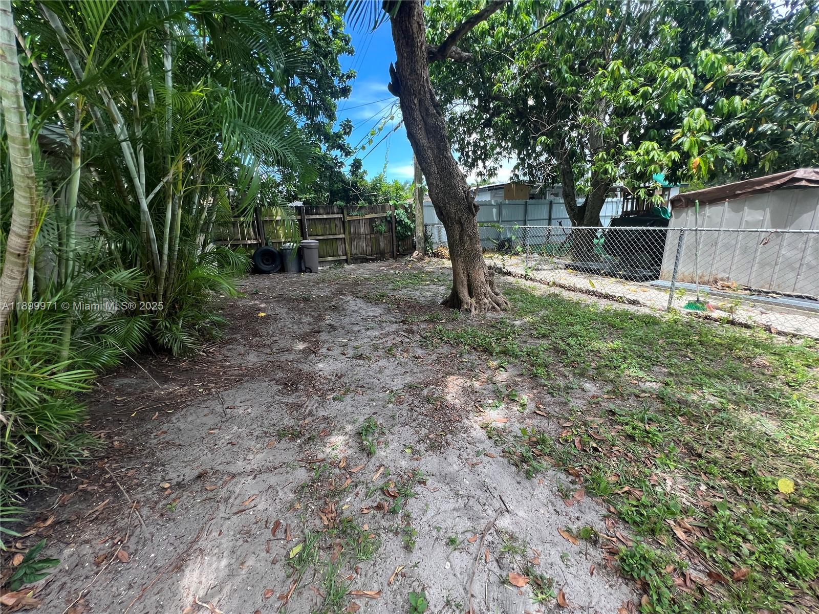 ESSEX VILLAGE 4TH ADDN - Residential Lease