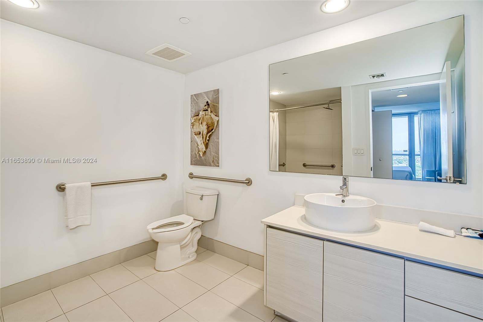 BEACHWALK CONDOMINIUM - Residential