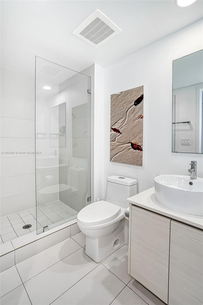 BEACHWALK CONDOMINIUM - Residential