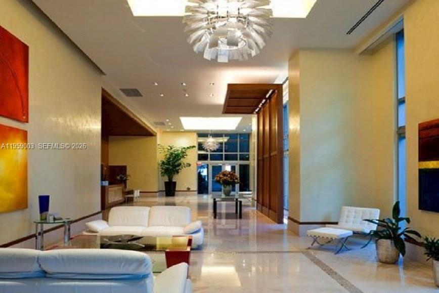 1060 Brickell Ave 4505