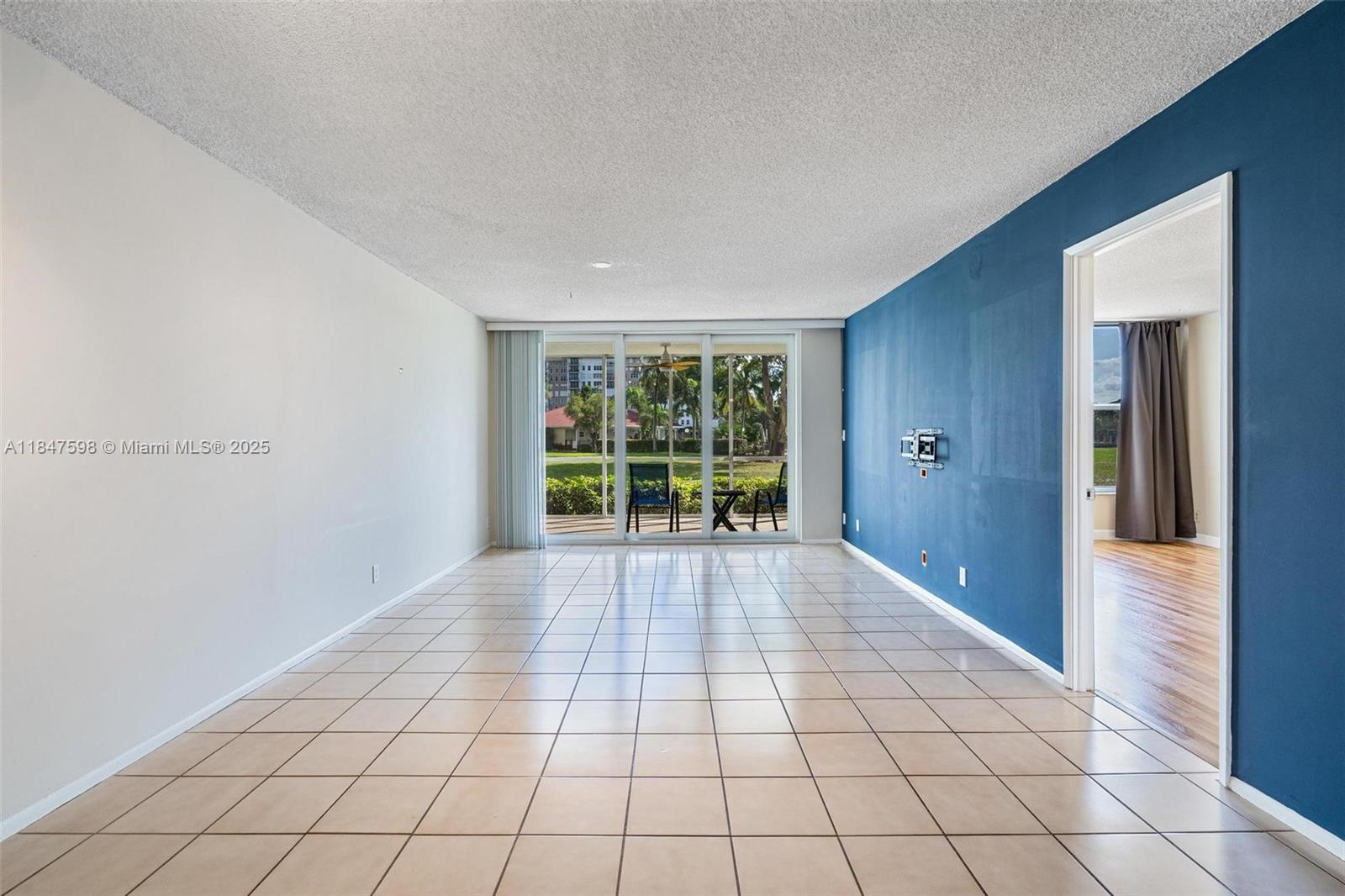 3150 NE 48th Ct 107
