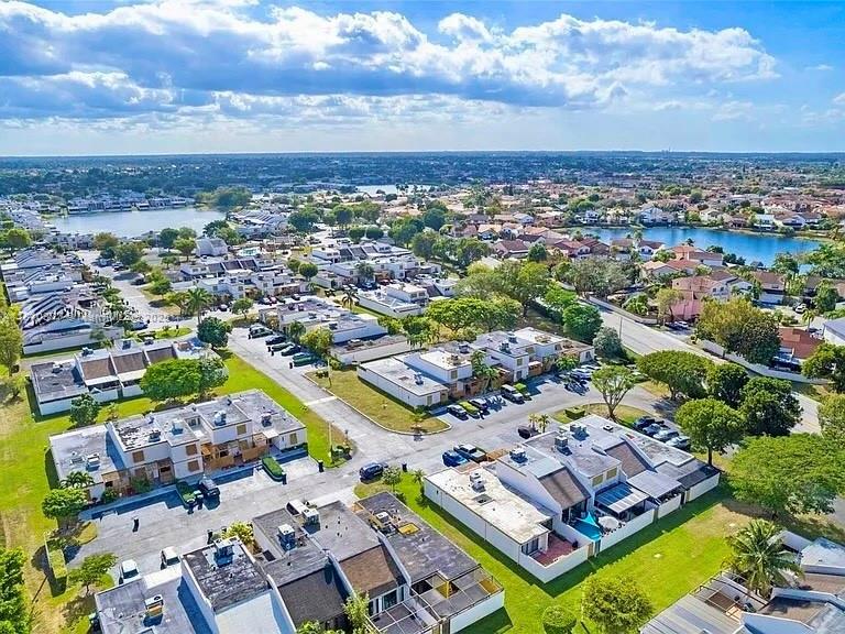 TRAIL RUN SEC 2 - Residential