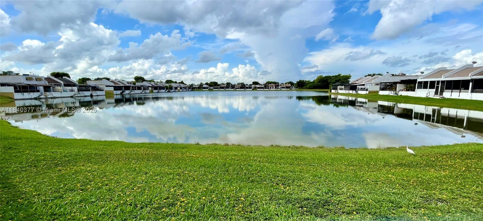 TRAIL RUN SEC 2 - Residential