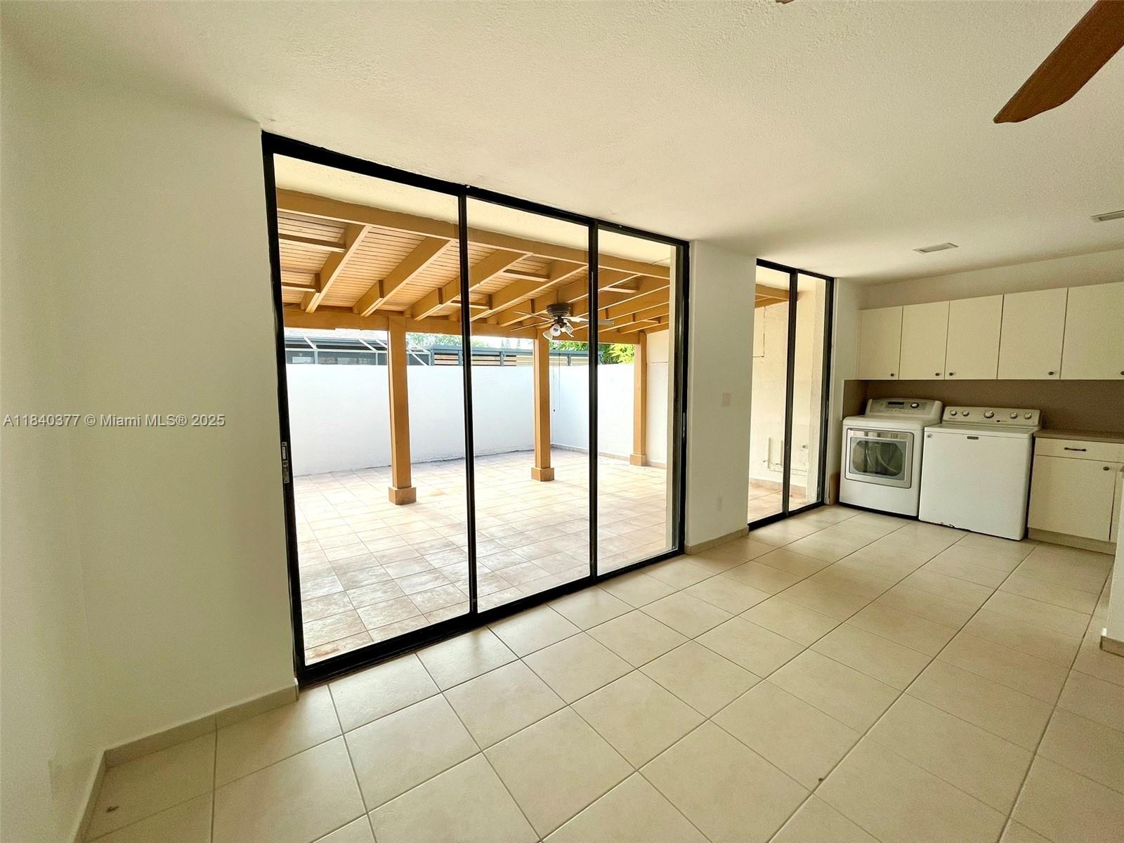 TRAIL RUN SEC 2 - Residential