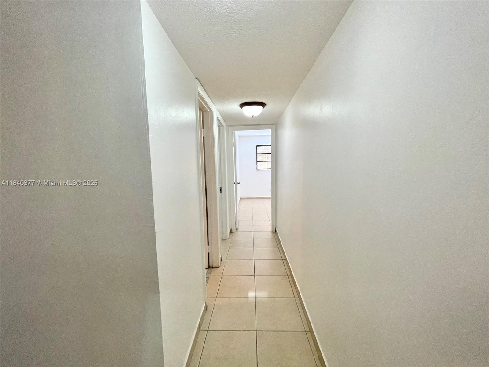 TRAIL RUN SEC 2 - Residential