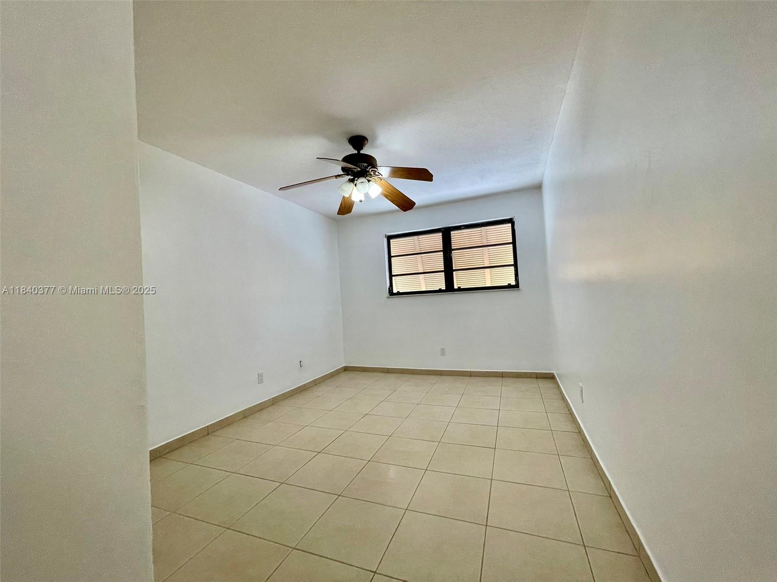 TRAIL RUN SEC 2 - Residential