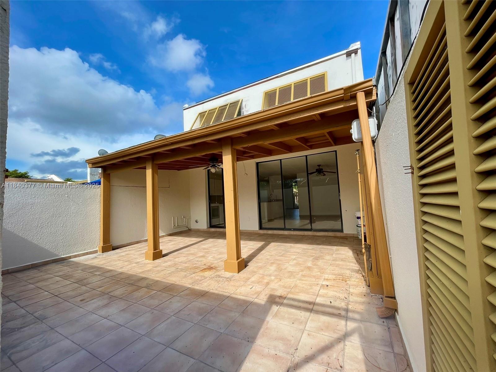 TRAIL RUN SEC 2 - Residential