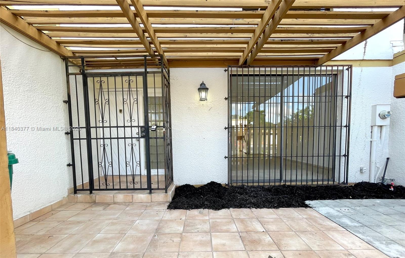 TRAIL RUN SEC 2 - Residential