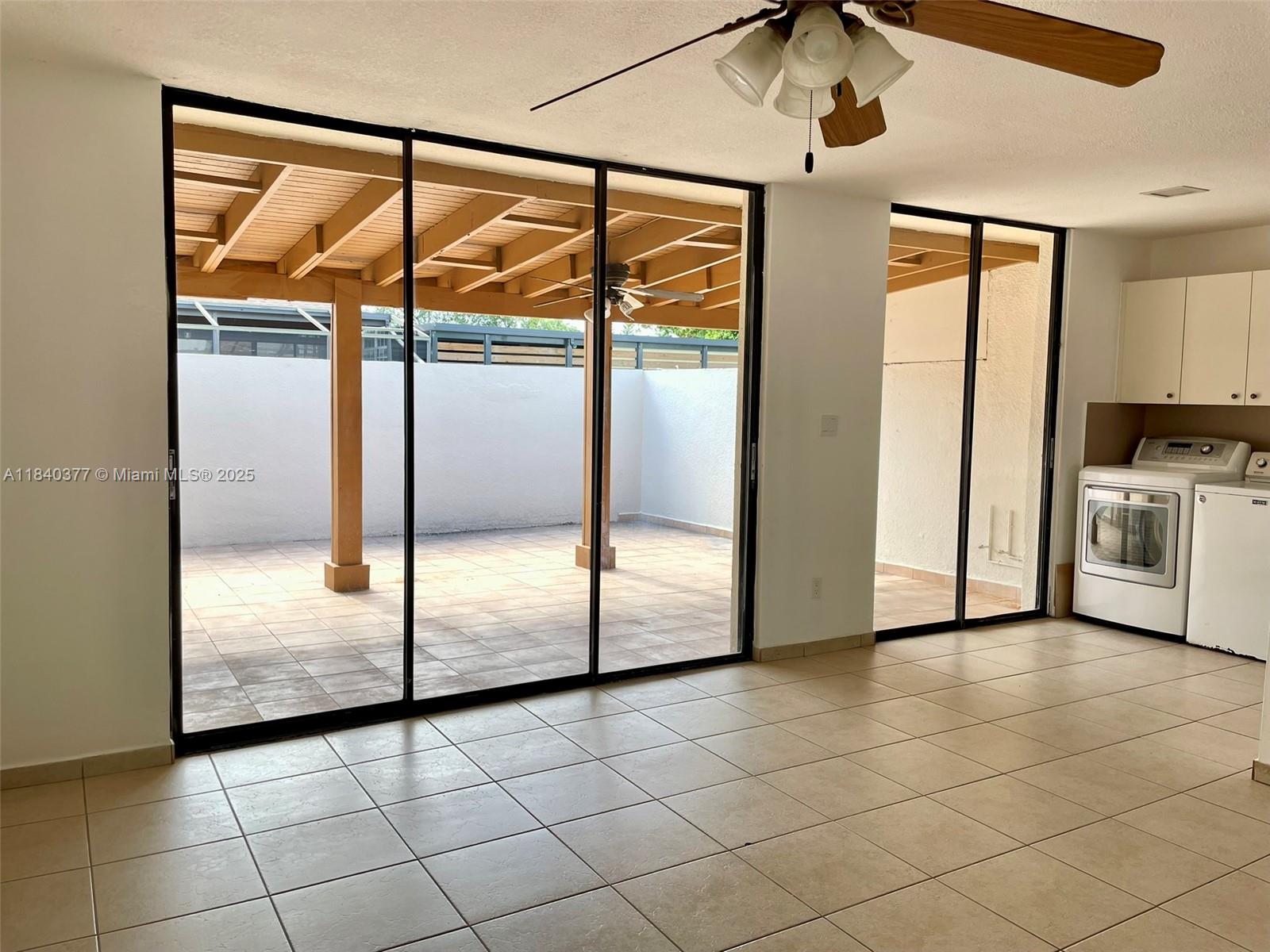 TRAIL RUN SEC 2 - Residential