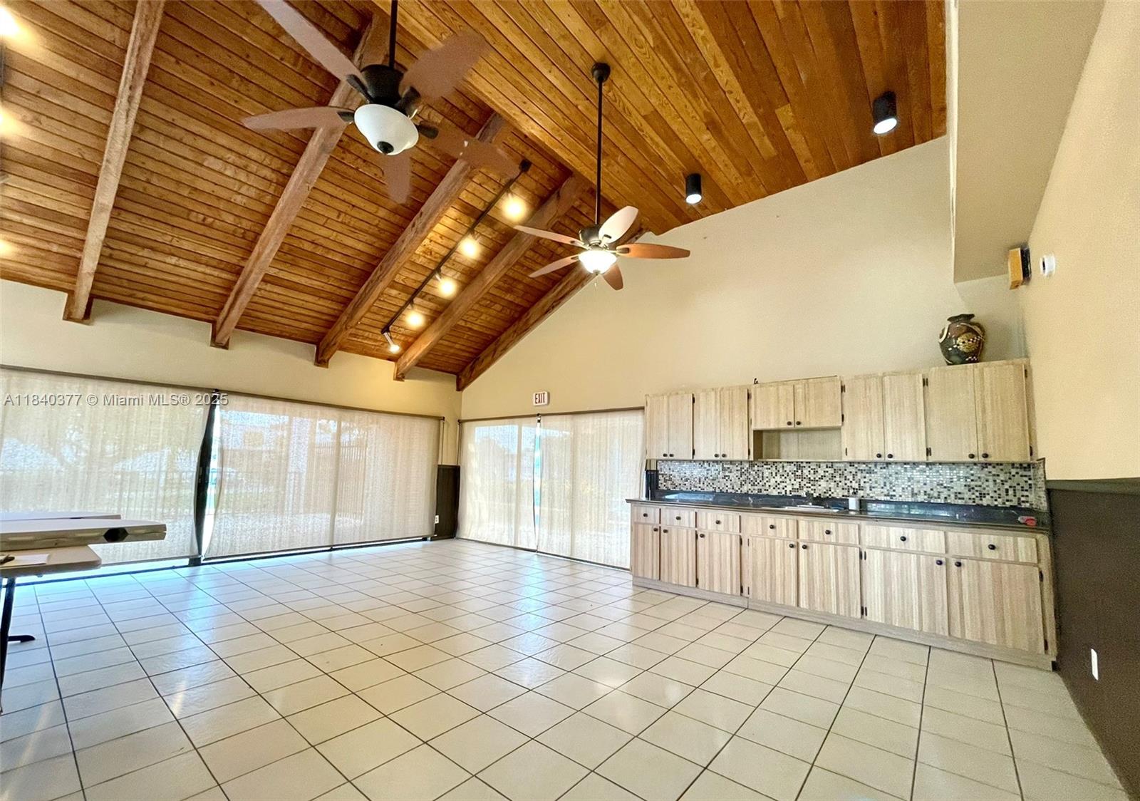 TRAIL RUN SEC 2 - Residential