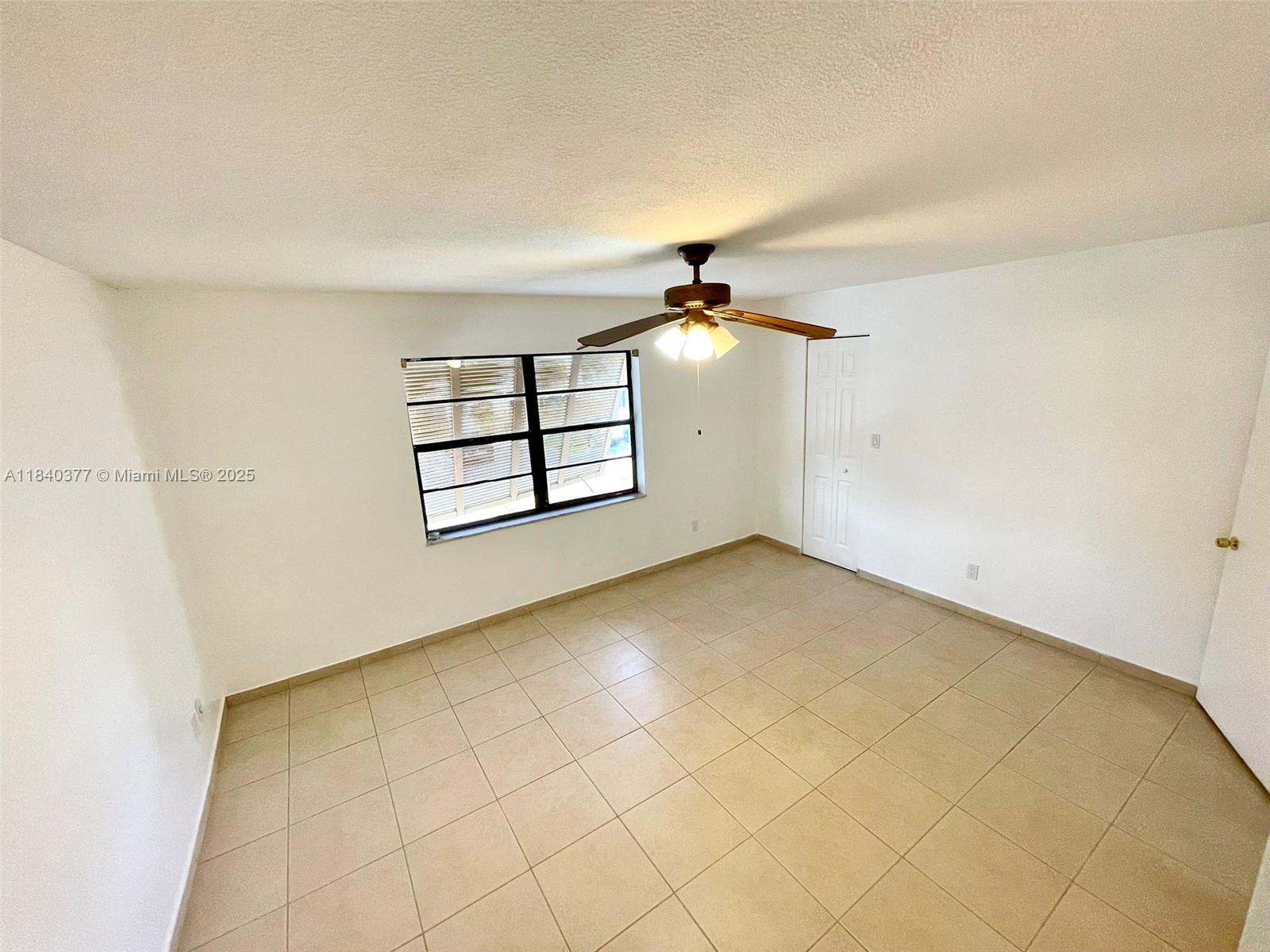 TRAIL RUN SEC 2 - Residential