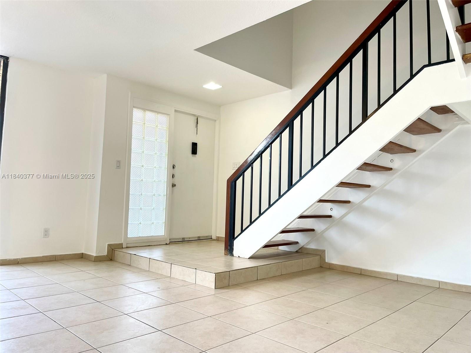 TRAIL RUN SEC 2 - Residential