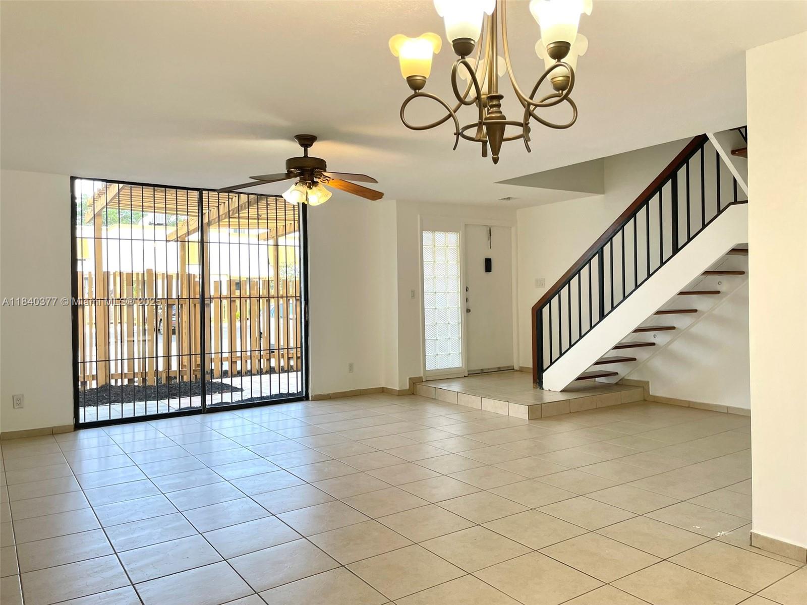 TRAIL RUN SEC 2 - Residential