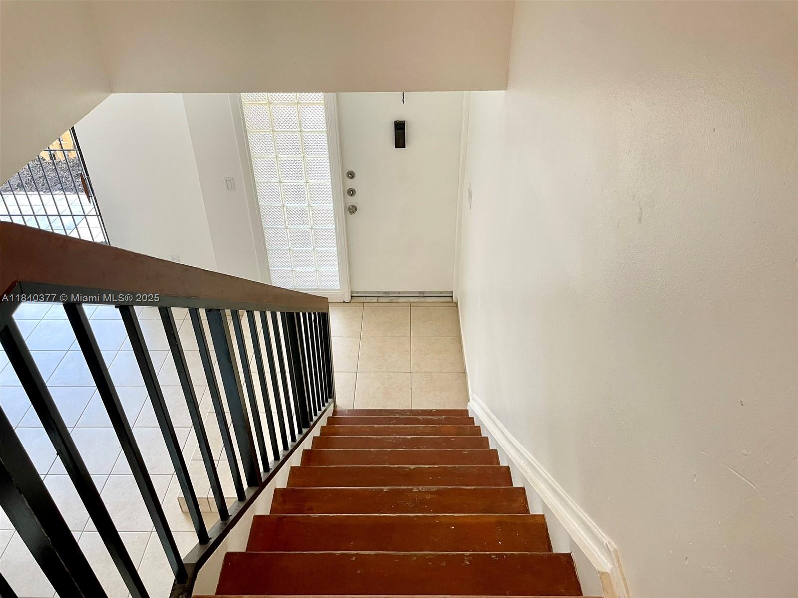 TRAIL RUN SEC 2 - Residential