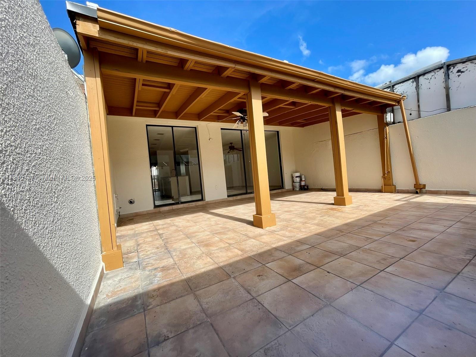 TRAIL RUN SEC 2 - Residential