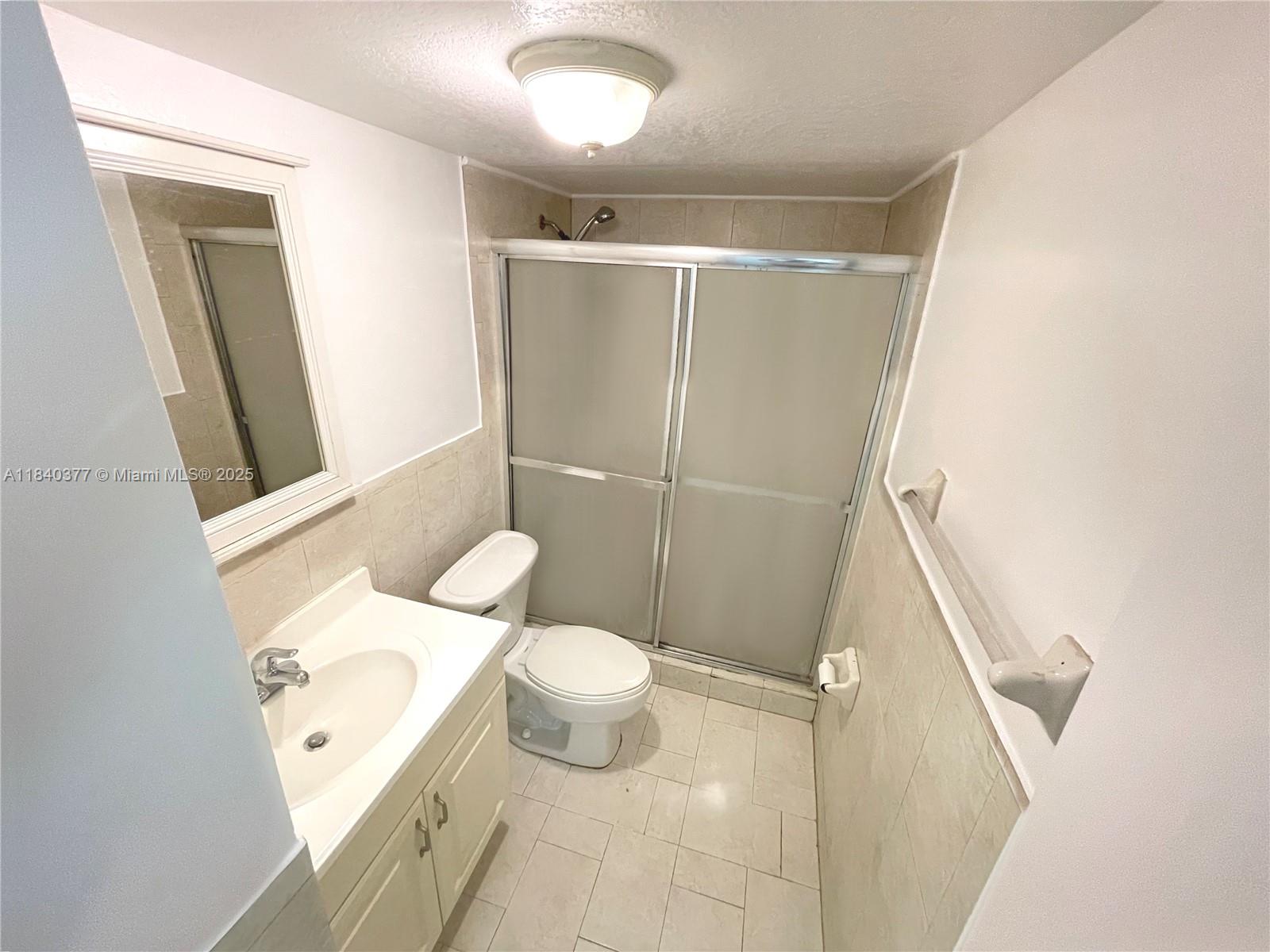 TRAIL RUN SEC 2 - Residential