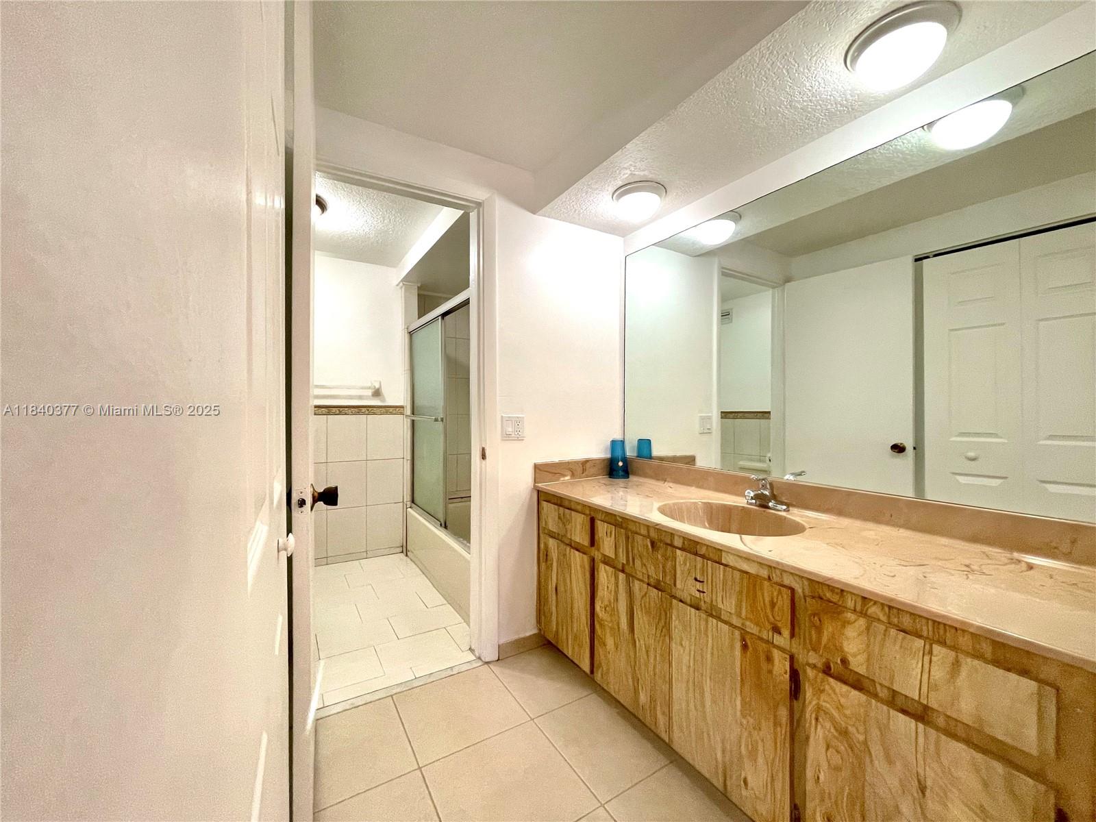 TRAIL RUN SEC 2 - Residential