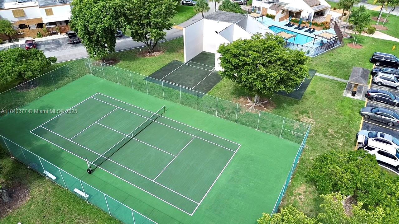 TRAIL RUN SEC 2 - Residential