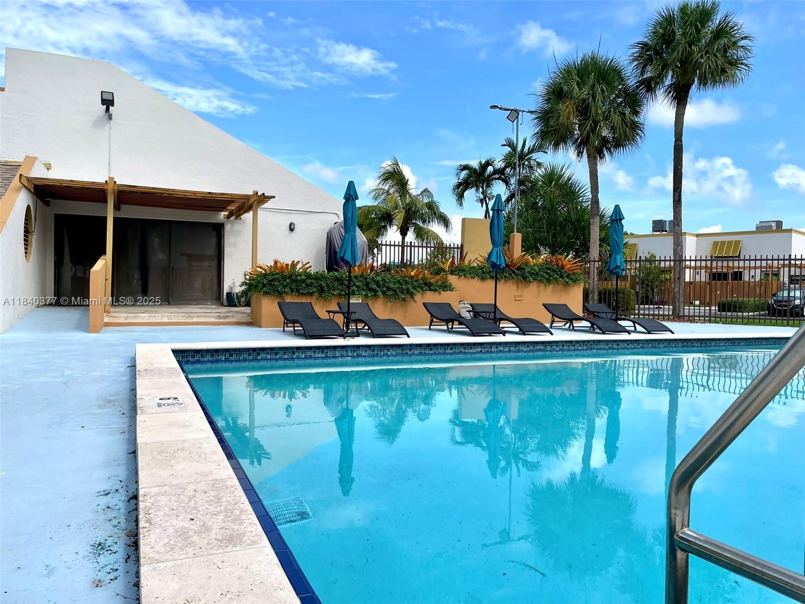 TRAIL RUN SEC 2 - Residential