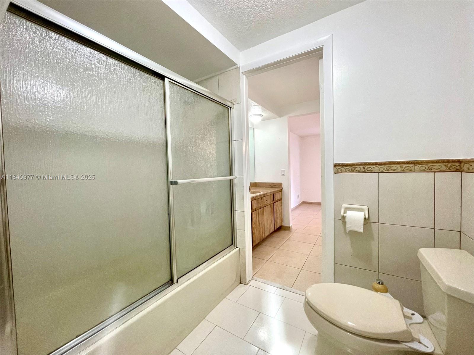 TRAIL RUN SEC 2 - Residential