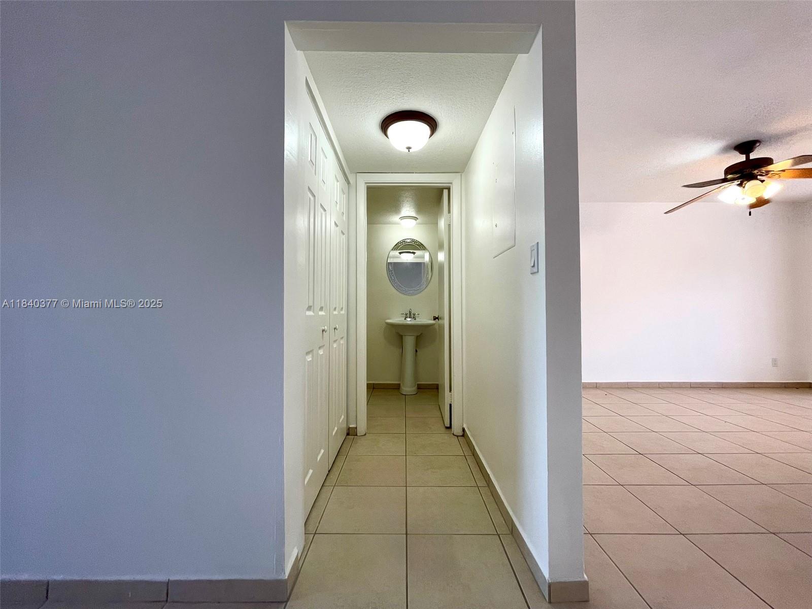 TRAIL RUN SEC 2 - Residential