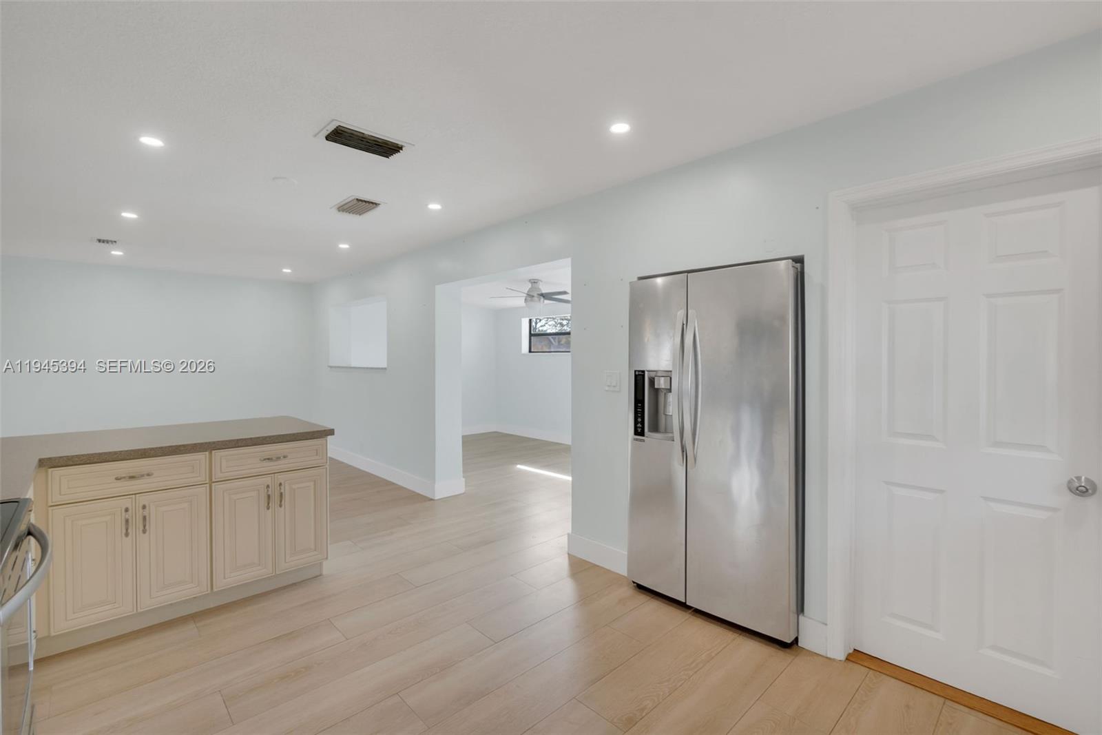 TWIN LAKES HOMES SEC 4 - Residential