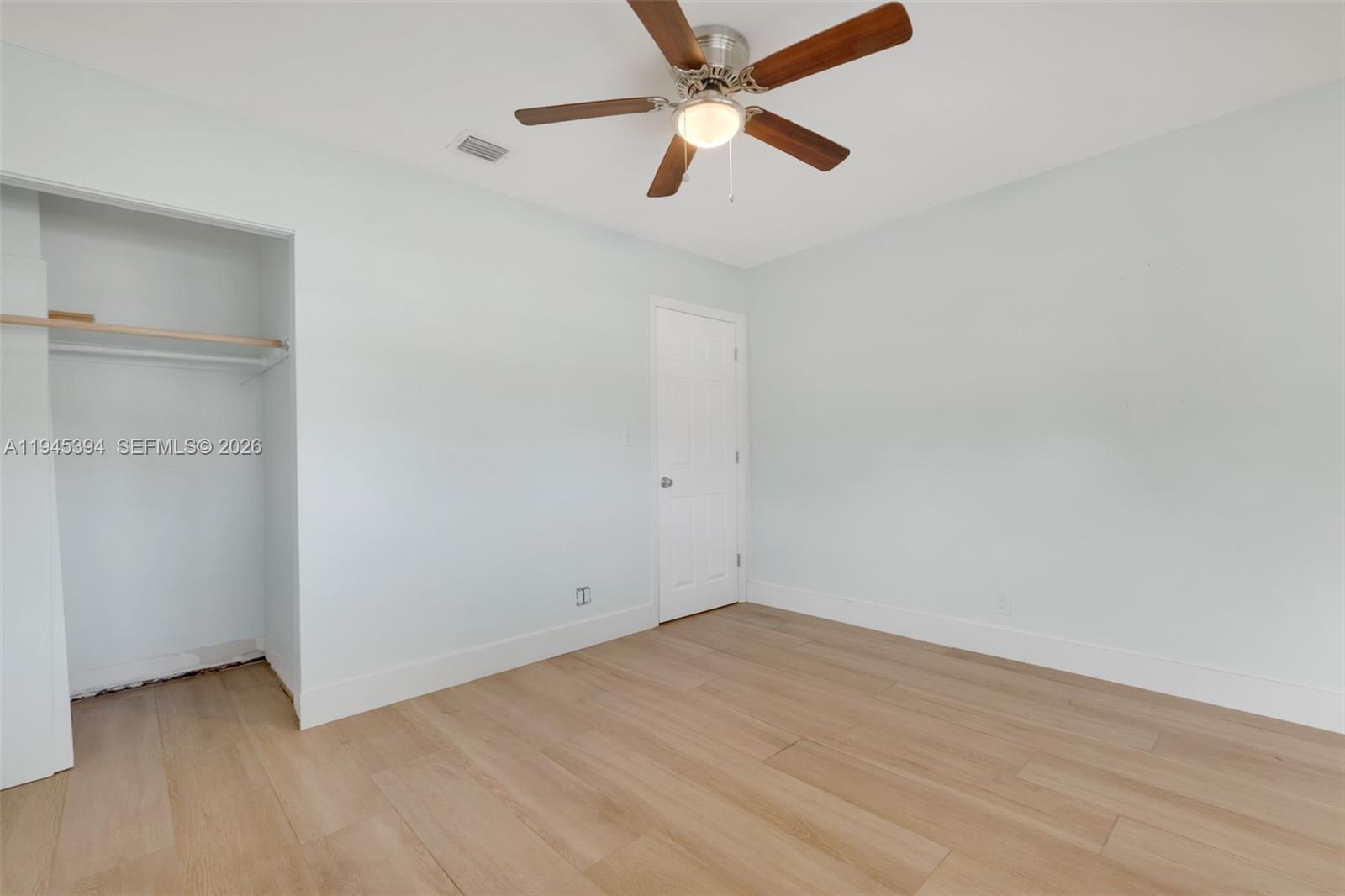 TWIN LAKES HOMES SEC 4 - Residential