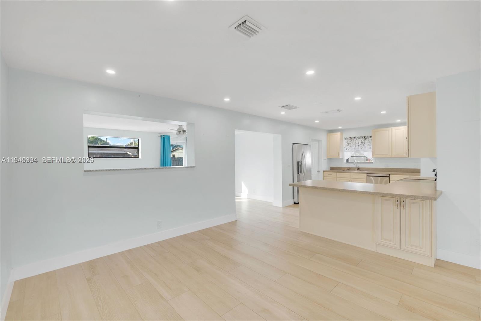 TWIN LAKES HOMES SEC 4 - Residential