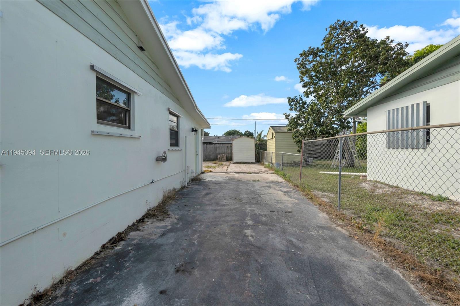 TWIN LAKES HOMES SEC 4 - Residential