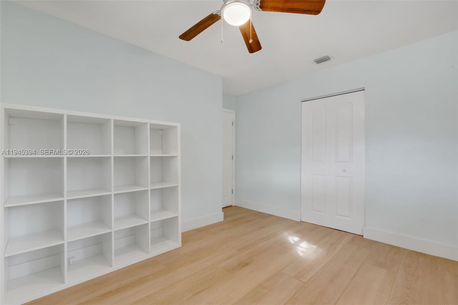 TWIN LAKES HOMES SEC 4 - Residential