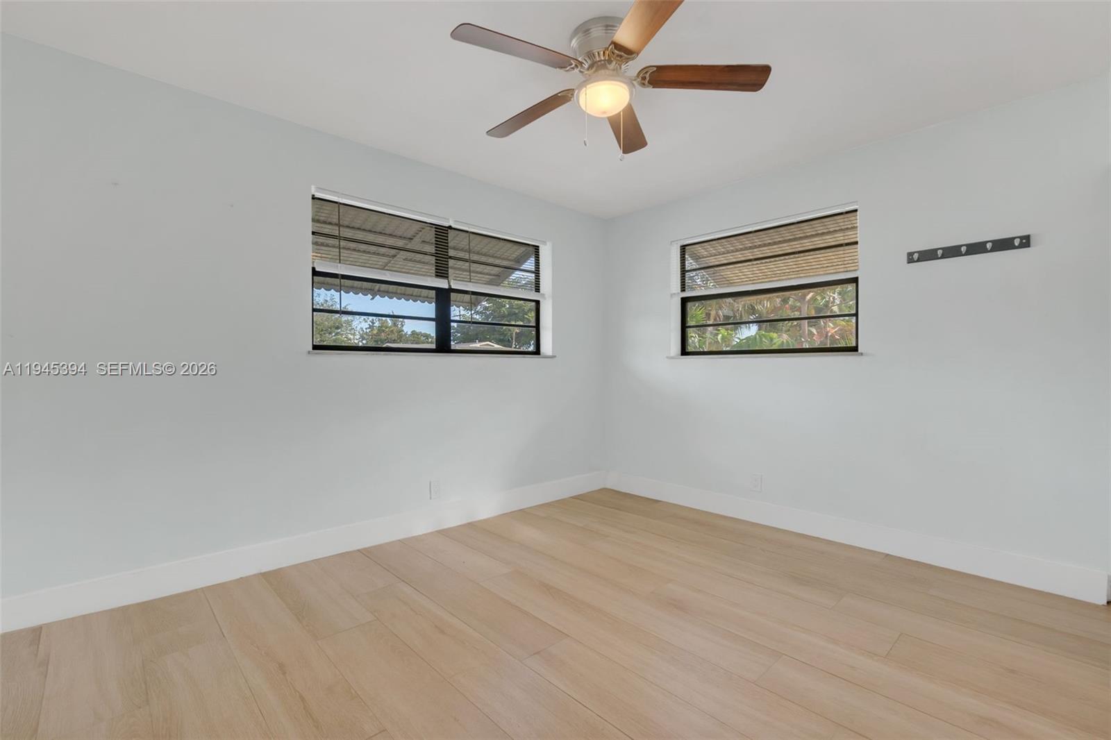 TWIN LAKES HOMES SEC 4 - Residential