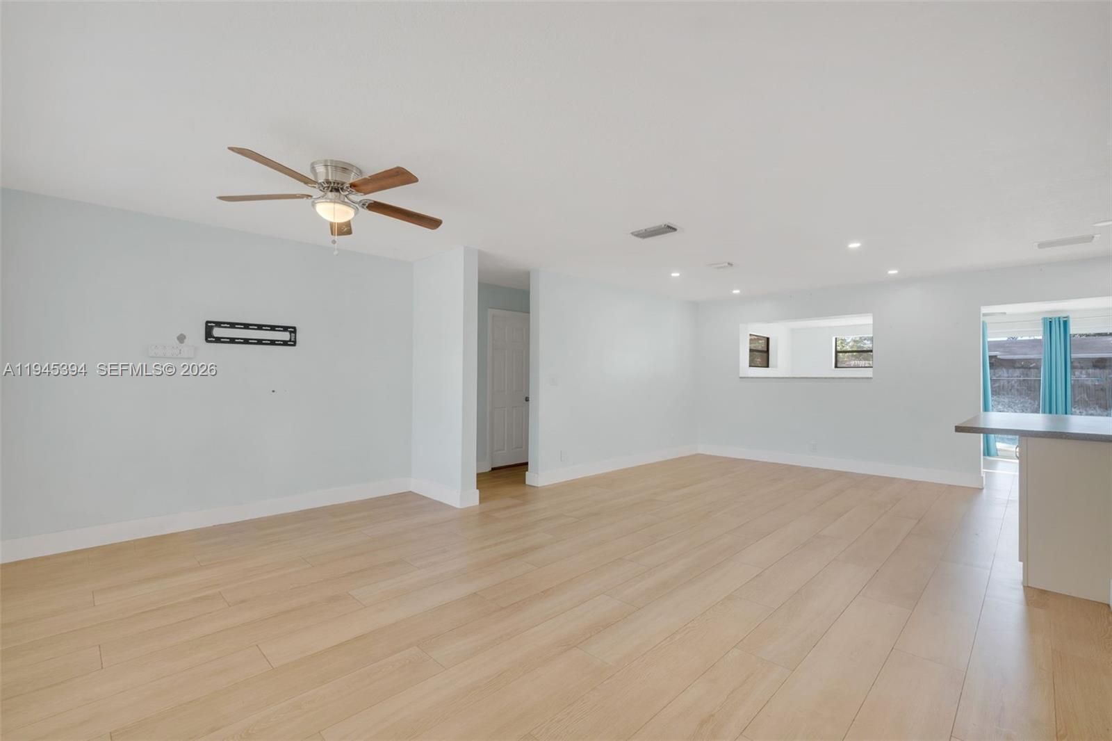 TWIN LAKES HOMES SEC 4 - Residential