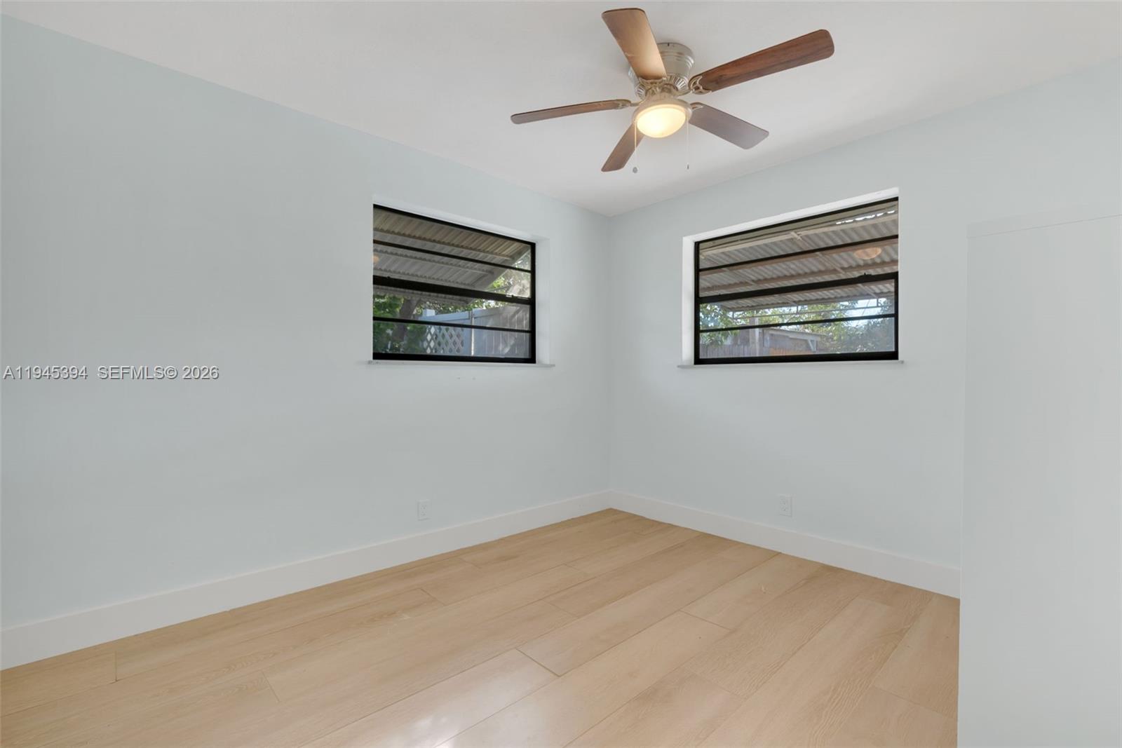 TWIN LAKES HOMES SEC 4 - Residential