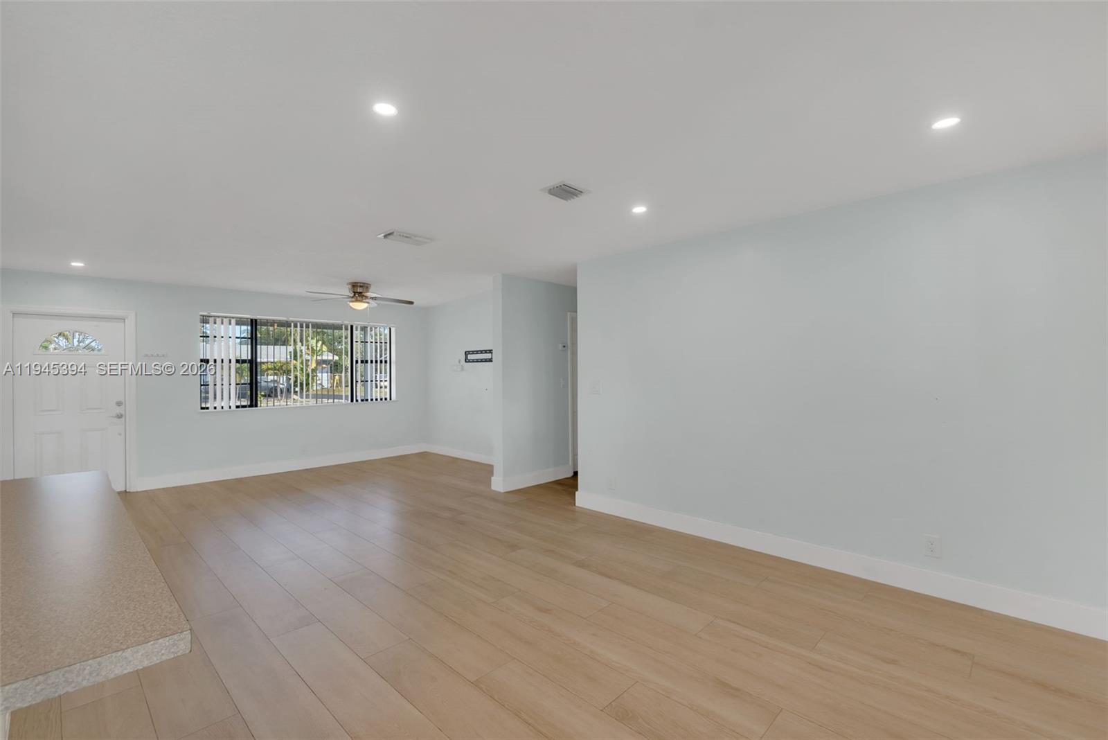 TWIN LAKES HOMES SEC 4 - Residential