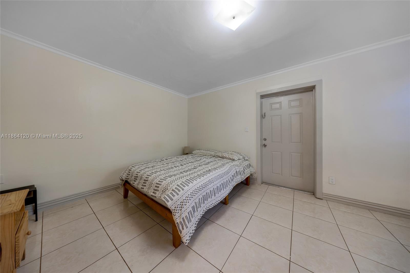 ST JAMES PARK NORTHEAST P - Residential Income