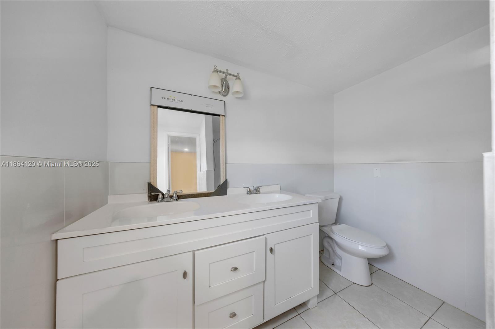 ST JAMES PARK NORTHEAST P - Residential Income