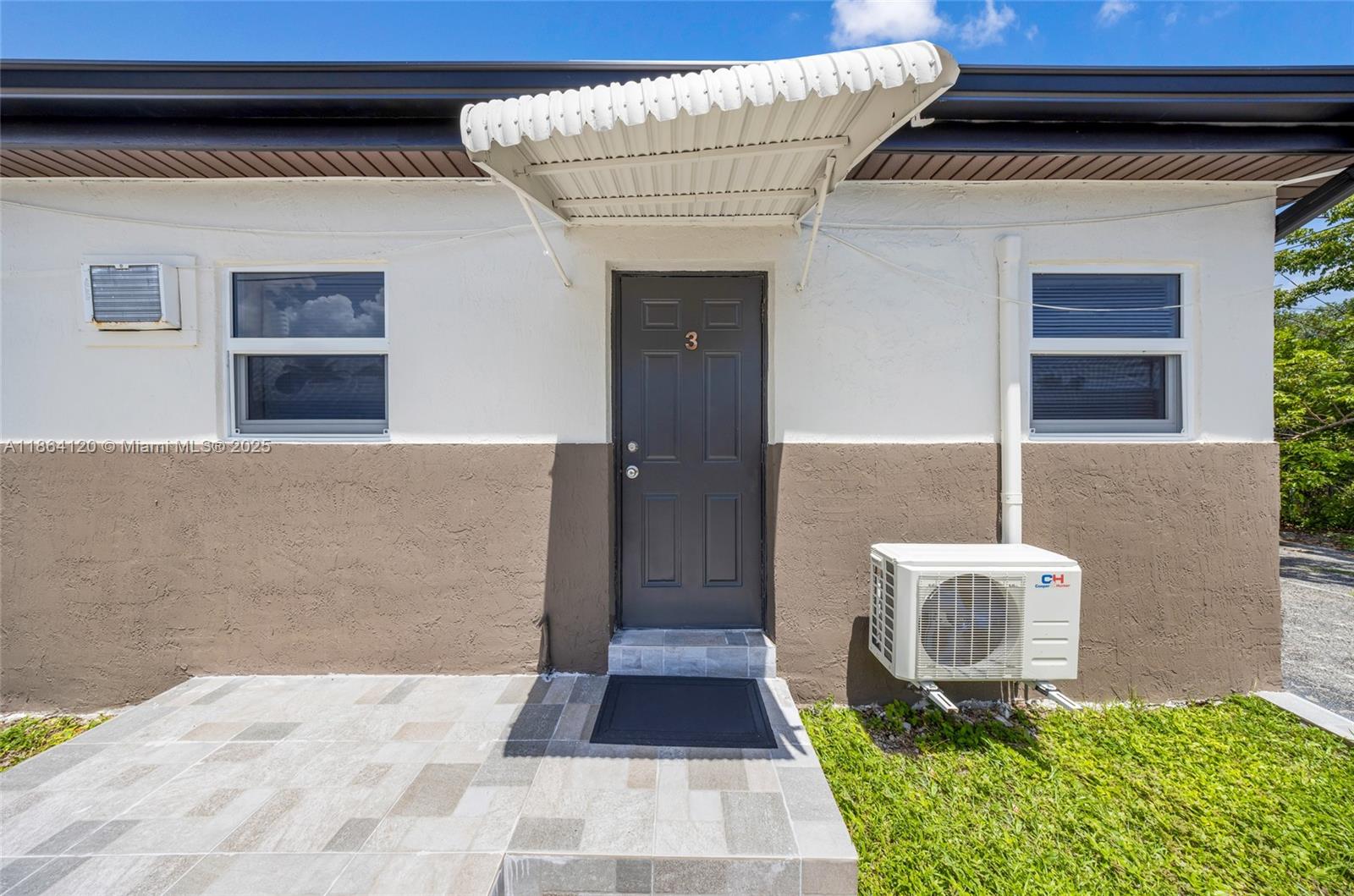 ST JAMES PARK NORTHEAST P - Residential Income