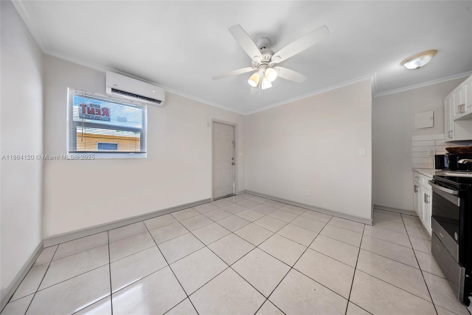 ST JAMES PARK NORTHEAST P - Residential Income