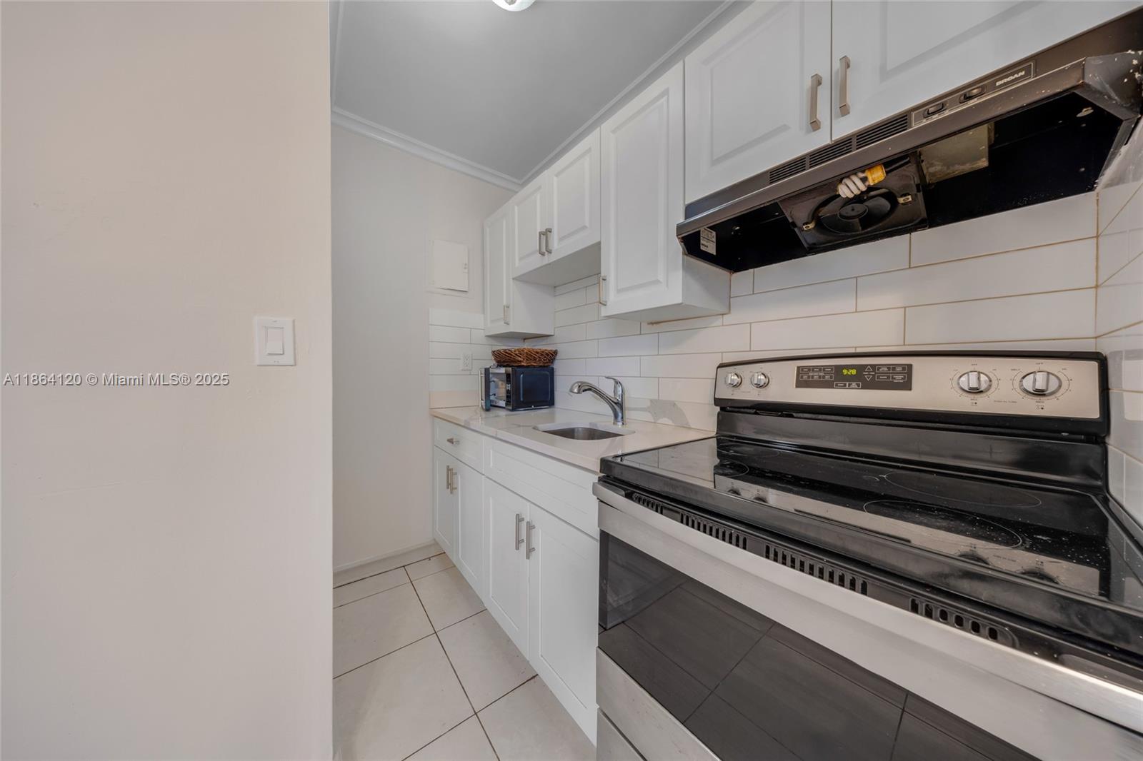 ST JAMES PARK NORTHEAST P - Residential Income