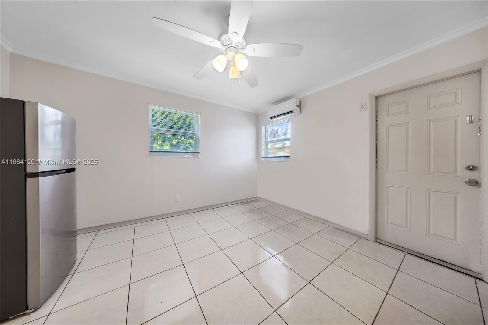 ST JAMES PARK NORTHEAST P - Residential Income