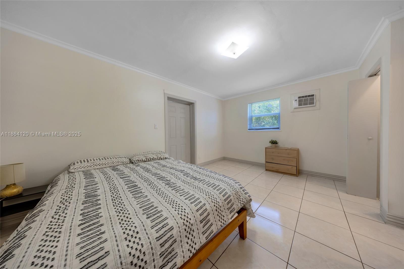 ST JAMES PARK NORTHEAST P - Residential Income