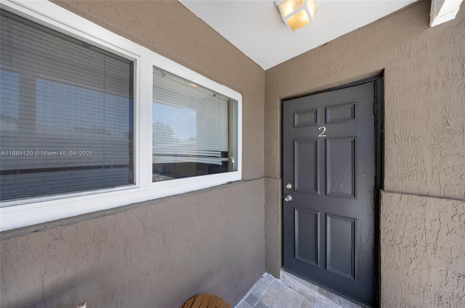 ST JAMES PARK NORTHEAST P - Residential Income