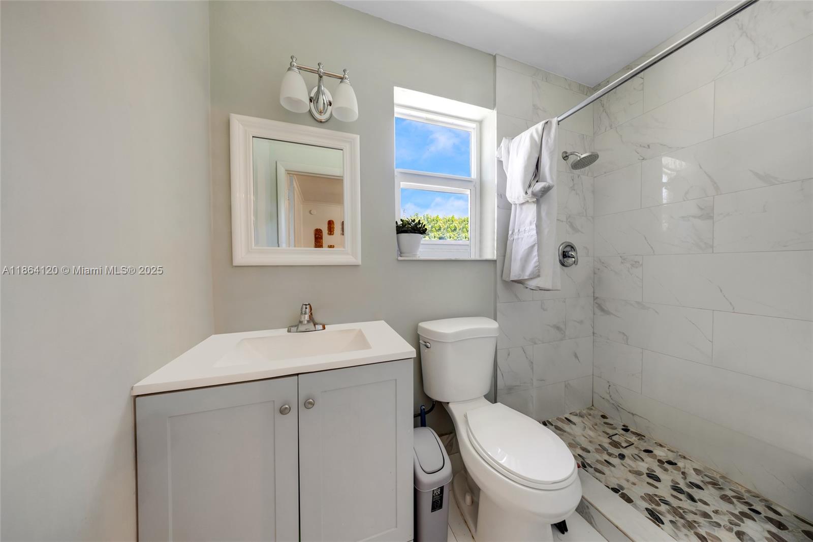 ST JAMES PARK NORTHEAST P - Residential Income