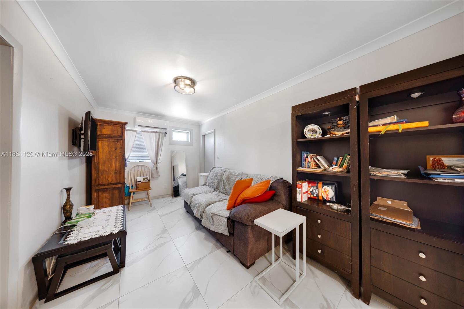 ST JAMES PARK NORTHEAST P - Residential Income