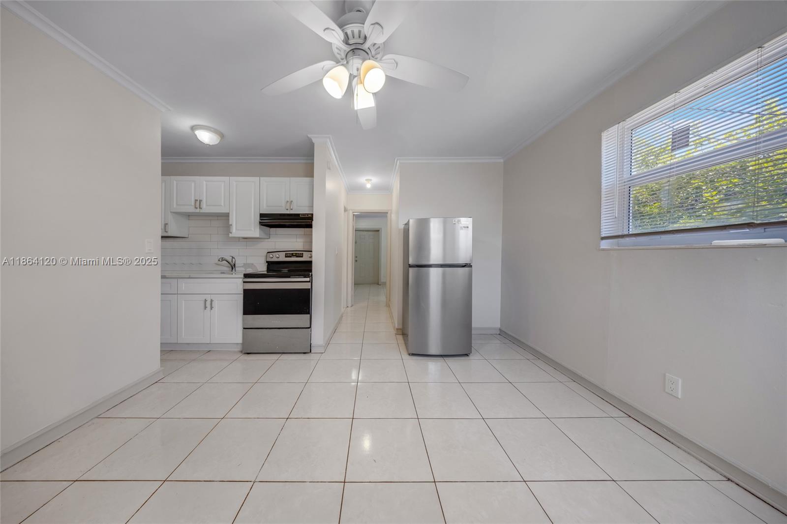 ST JAMES PARK NORTHEAST P - Residential Income